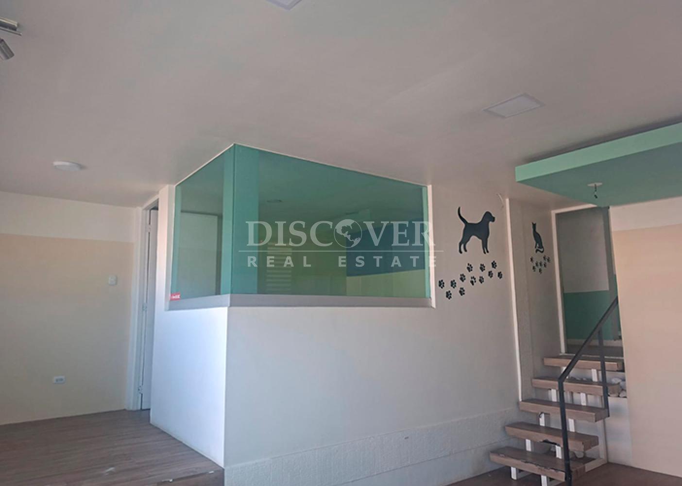  Module for rent in Los Robles