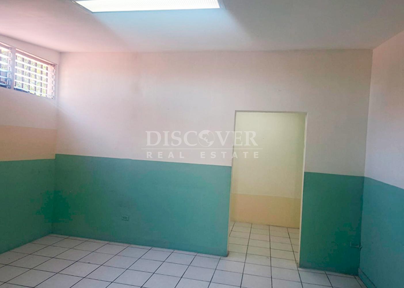  Module for rent in Los Robles