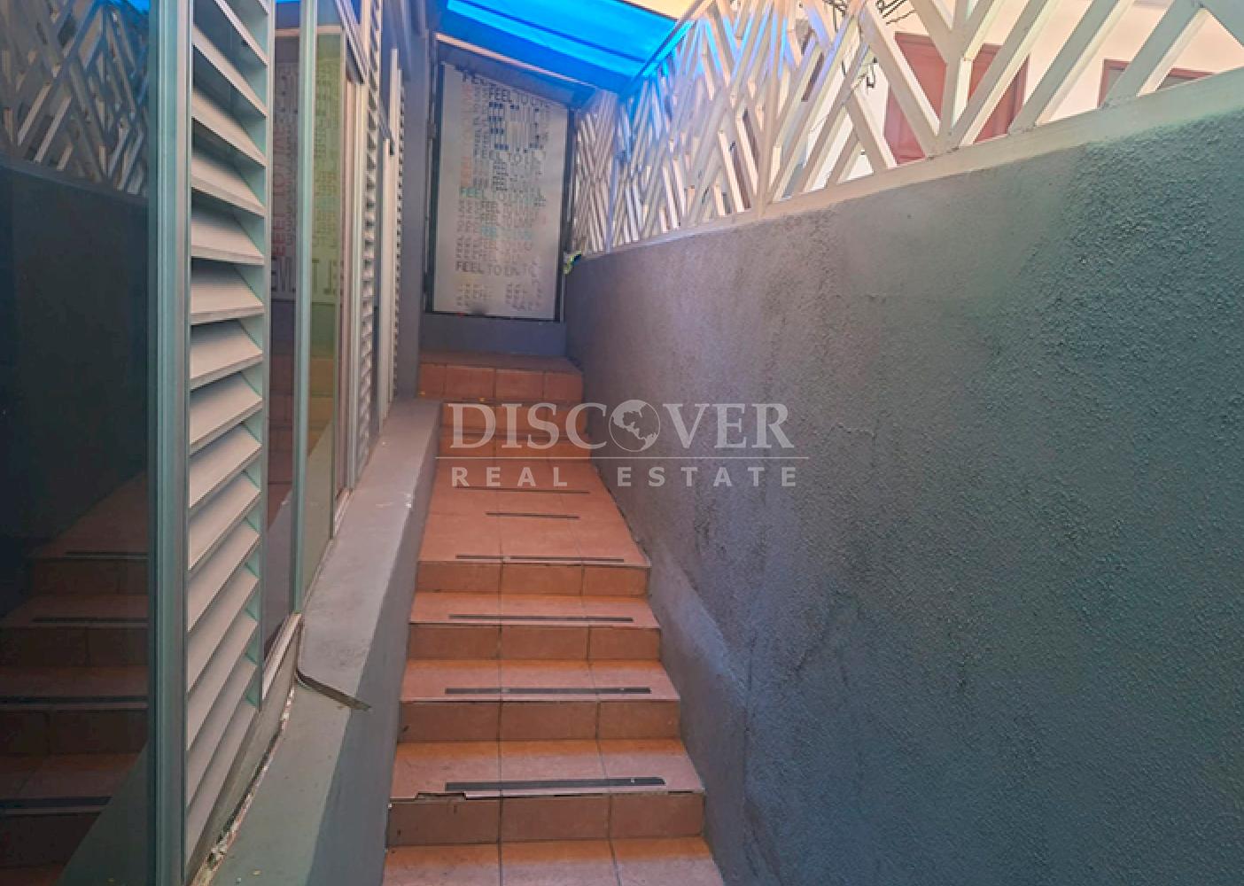  Module for rent in Los Robles