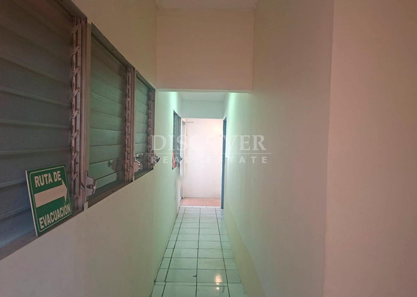  Module for rent in Los Robles