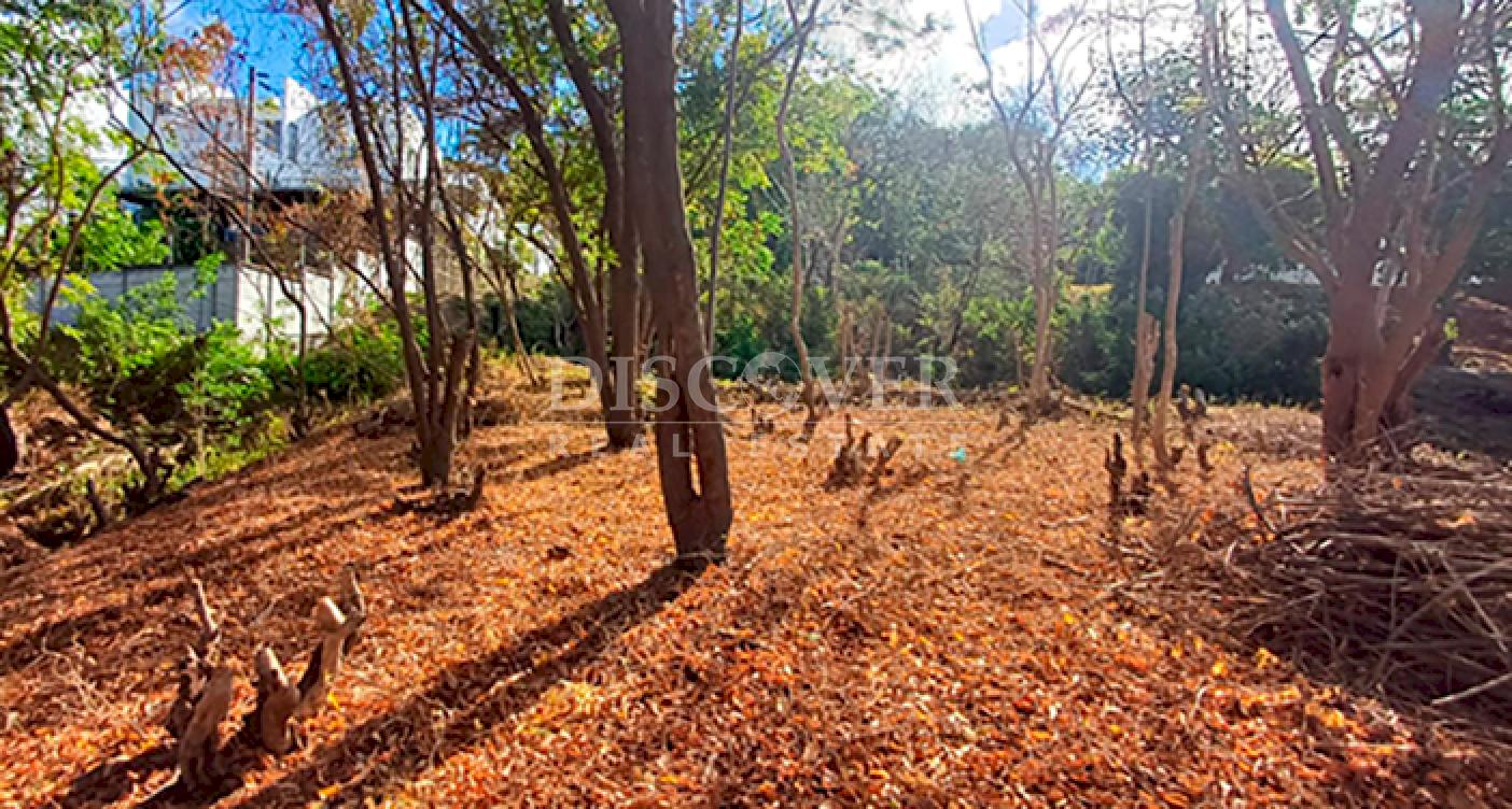  Land for sale in San Juan del Sur