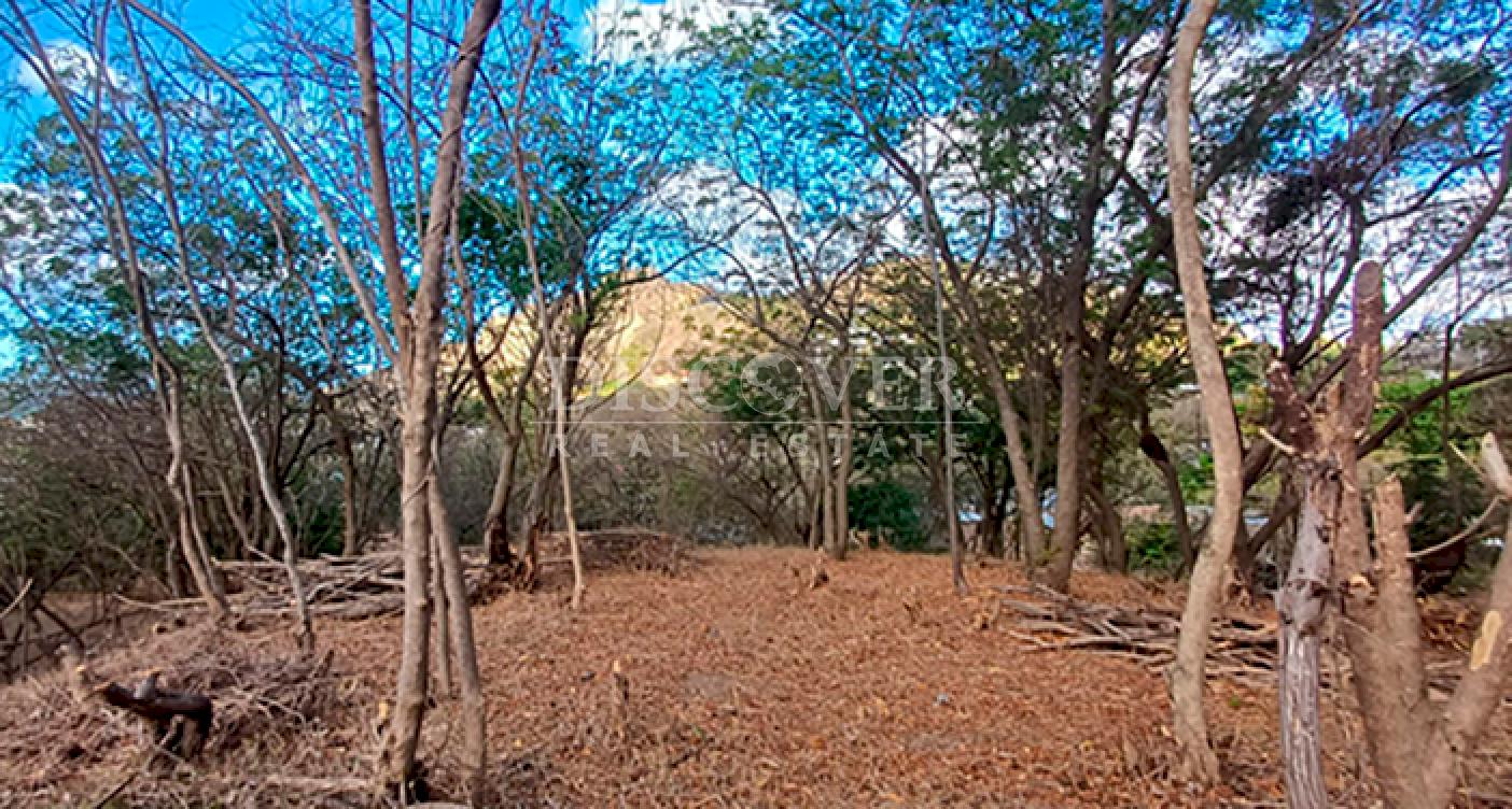  Land for sale in San Juan del Sur