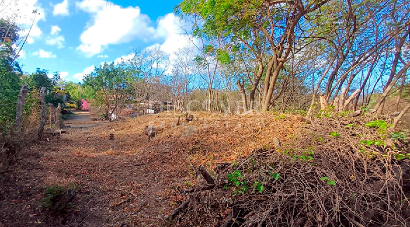  Land for sale in San Juan del Sur