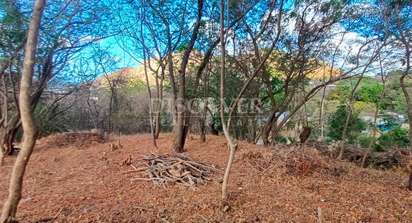  Land for sale in San Juan del Sur