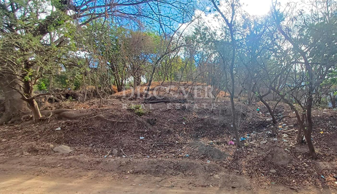  Land for sale in San Juan del Sur