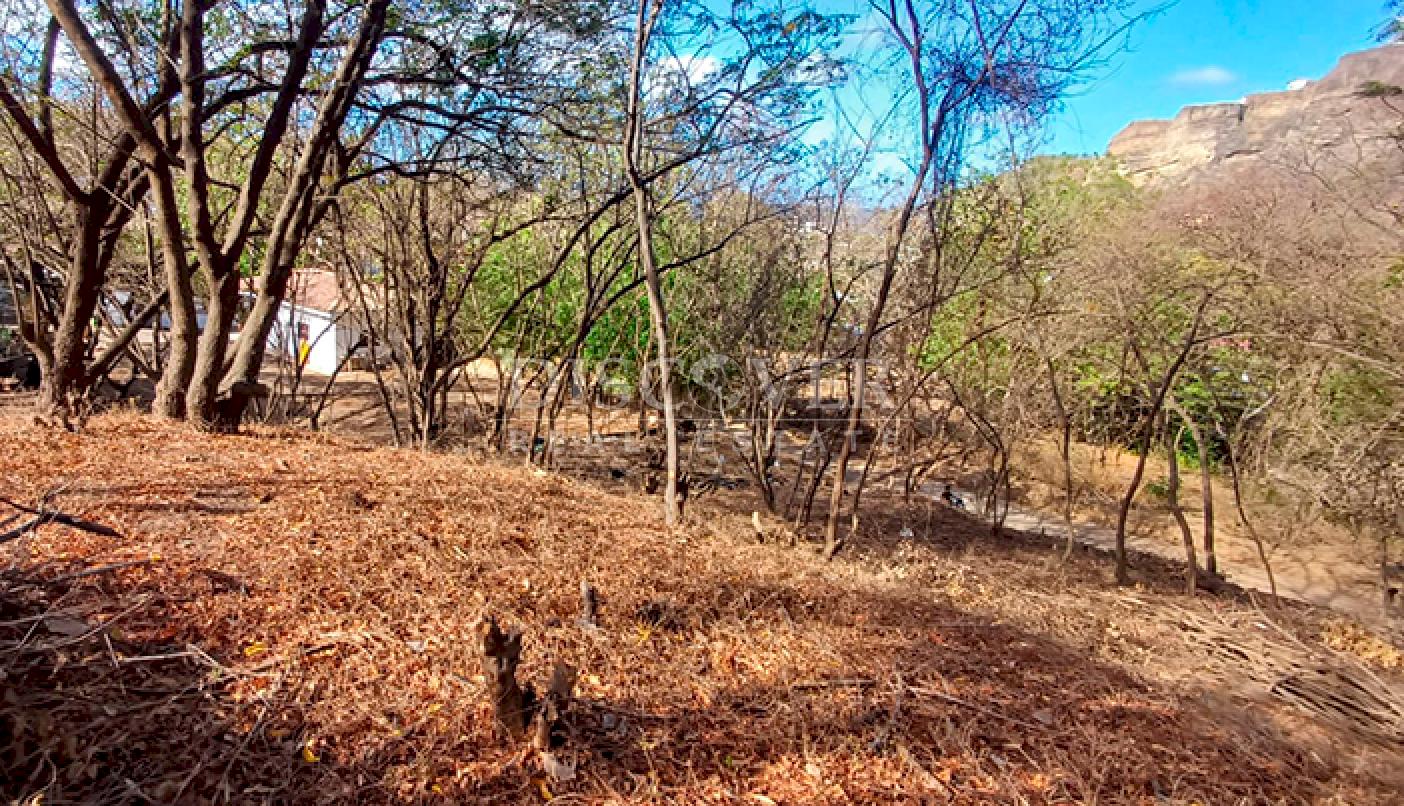  Land for sale in San Juan del Sur