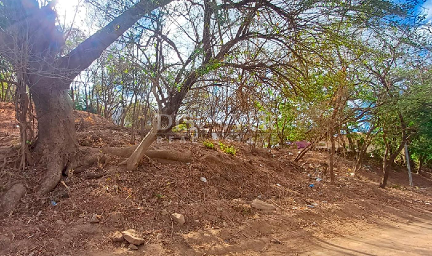  Land for sale in San Juan del Sur