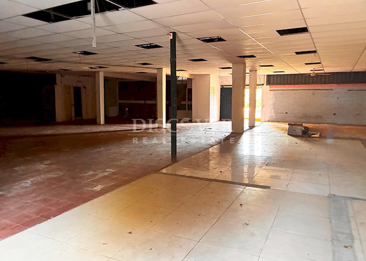 Module for rent on Masaya - Versatile use 