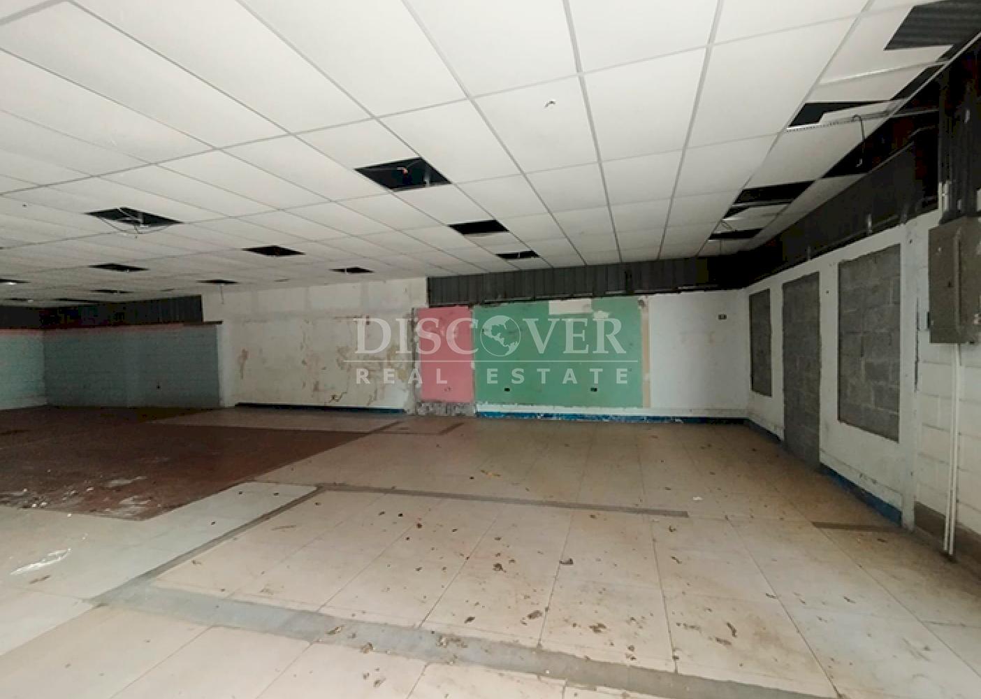 Module for rent on Masaya - Versatile use 