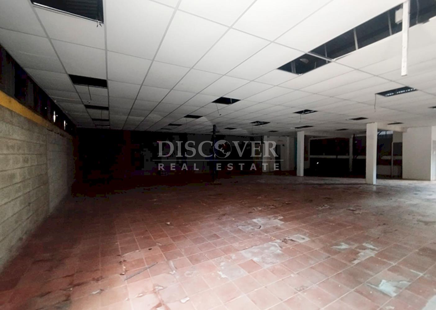 Module for rent on Masaya - Versatile use 