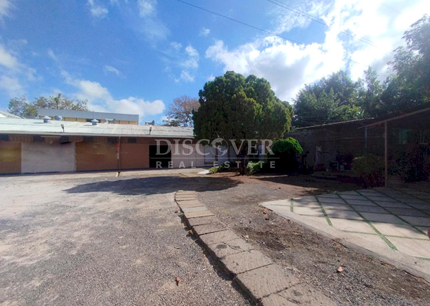 Module for rent on Masaya - Versatile use 