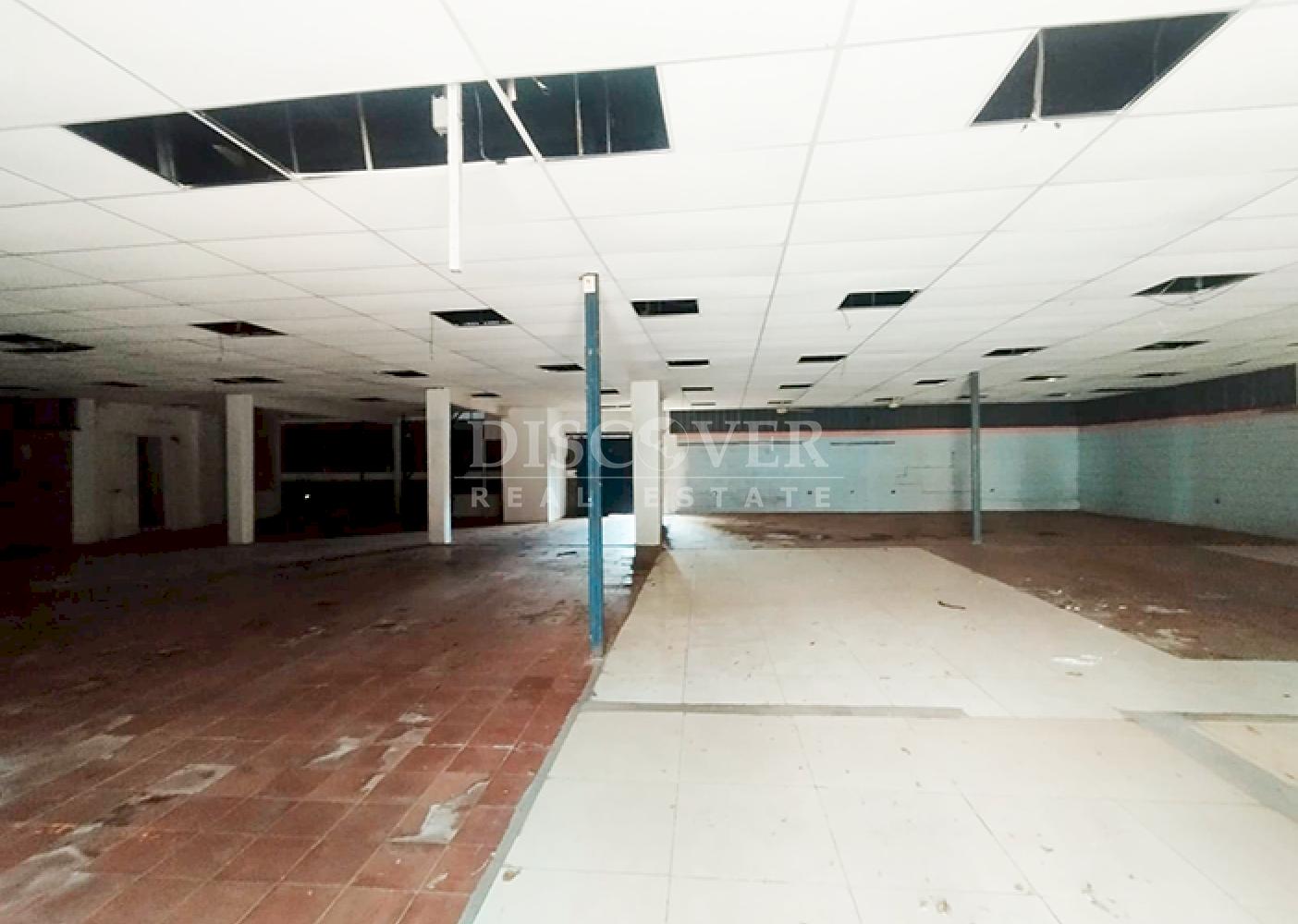 Module for rent on Masaya - Versatile use 