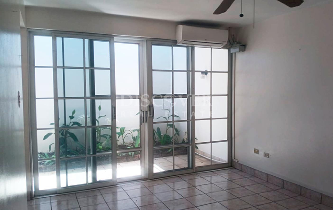 Spacious house for rent in Santo Domingo