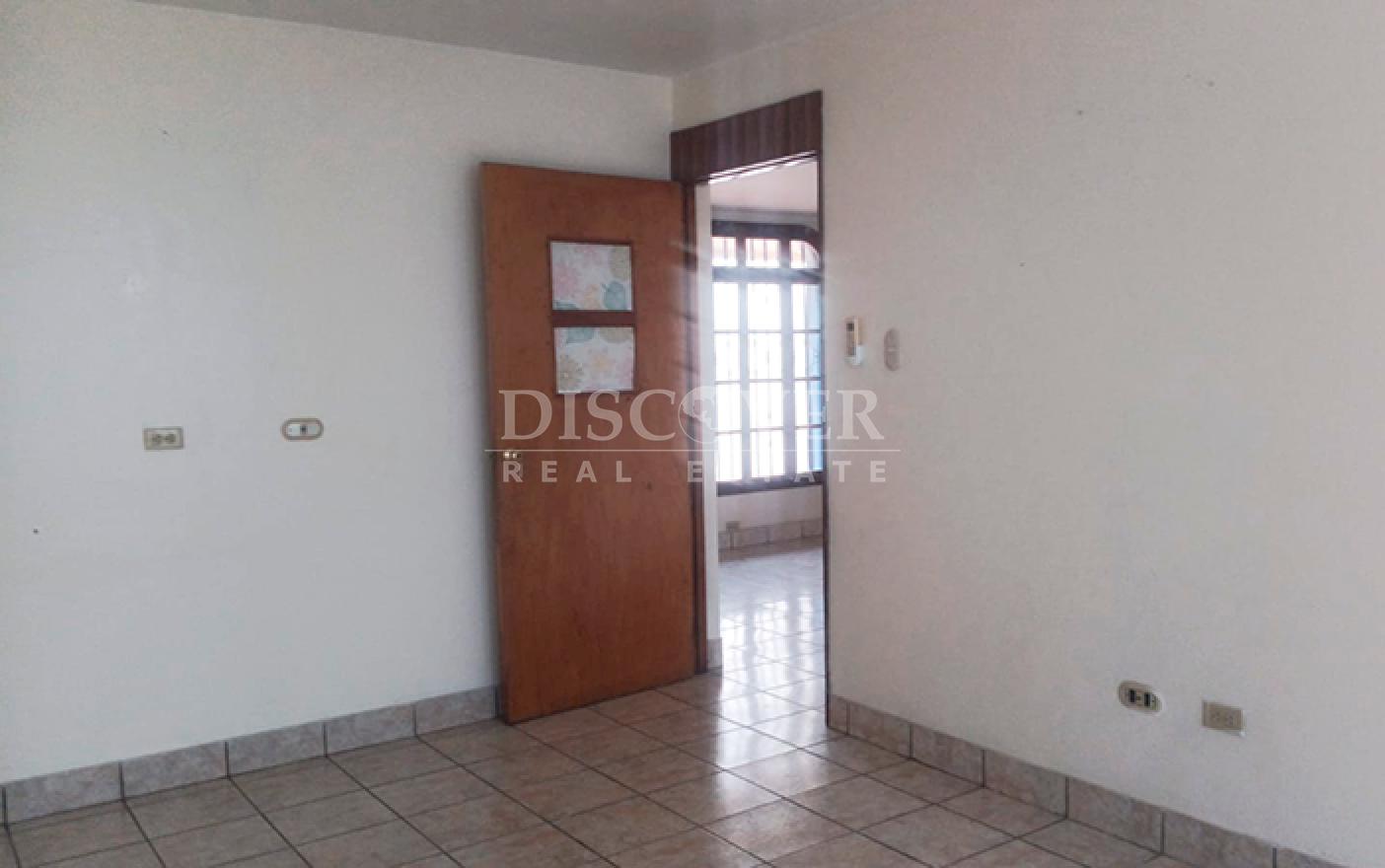 Spacious house for rent in Santo Domingo