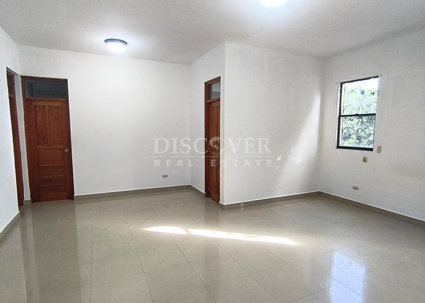 Spacious house for rent in Las Colinas