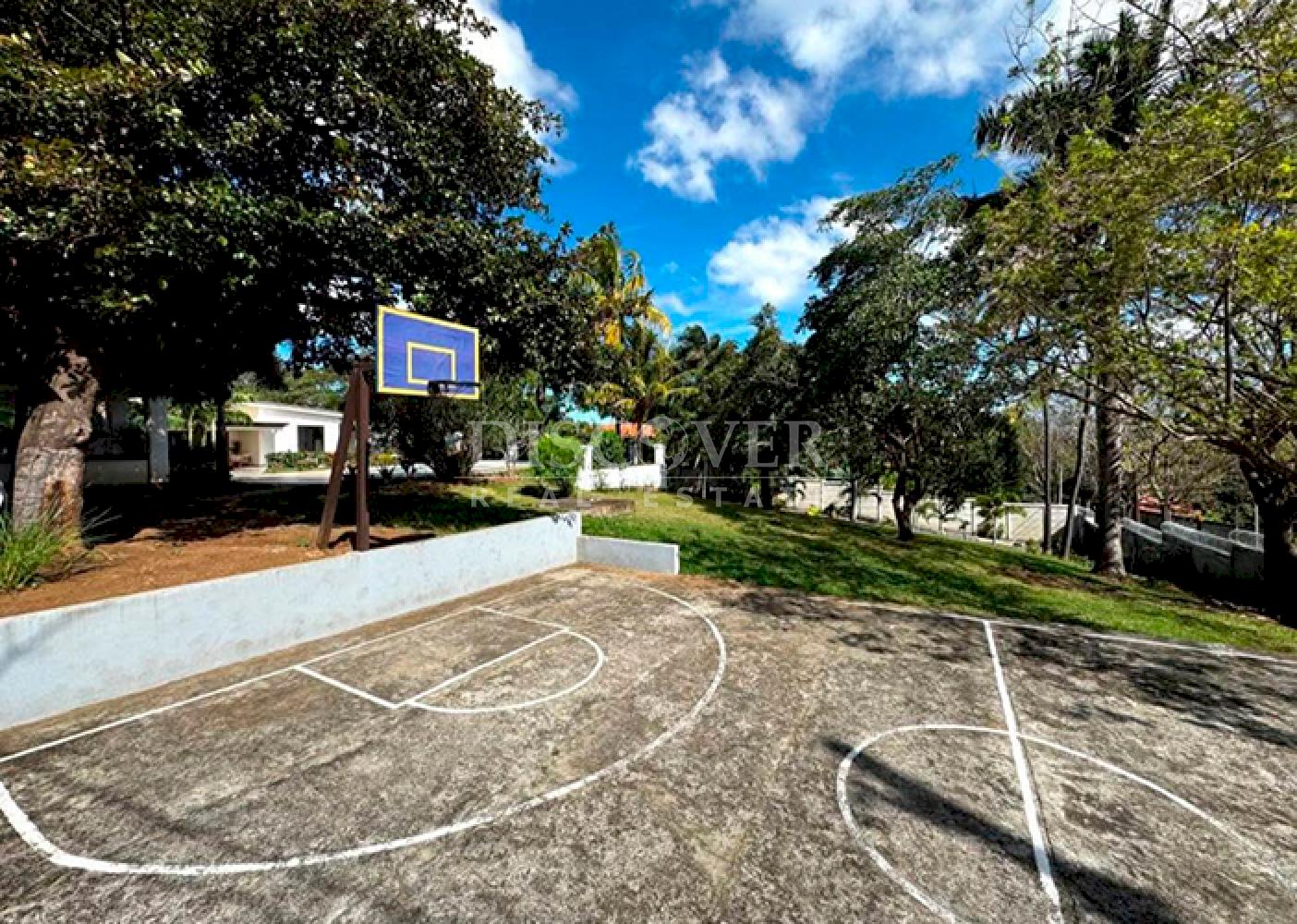  Furnished house for rent on Carretera Sur