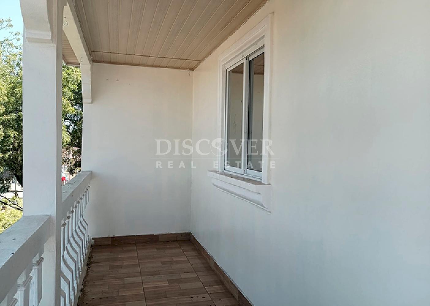 Newly remodeled house for sale in Villa Flor