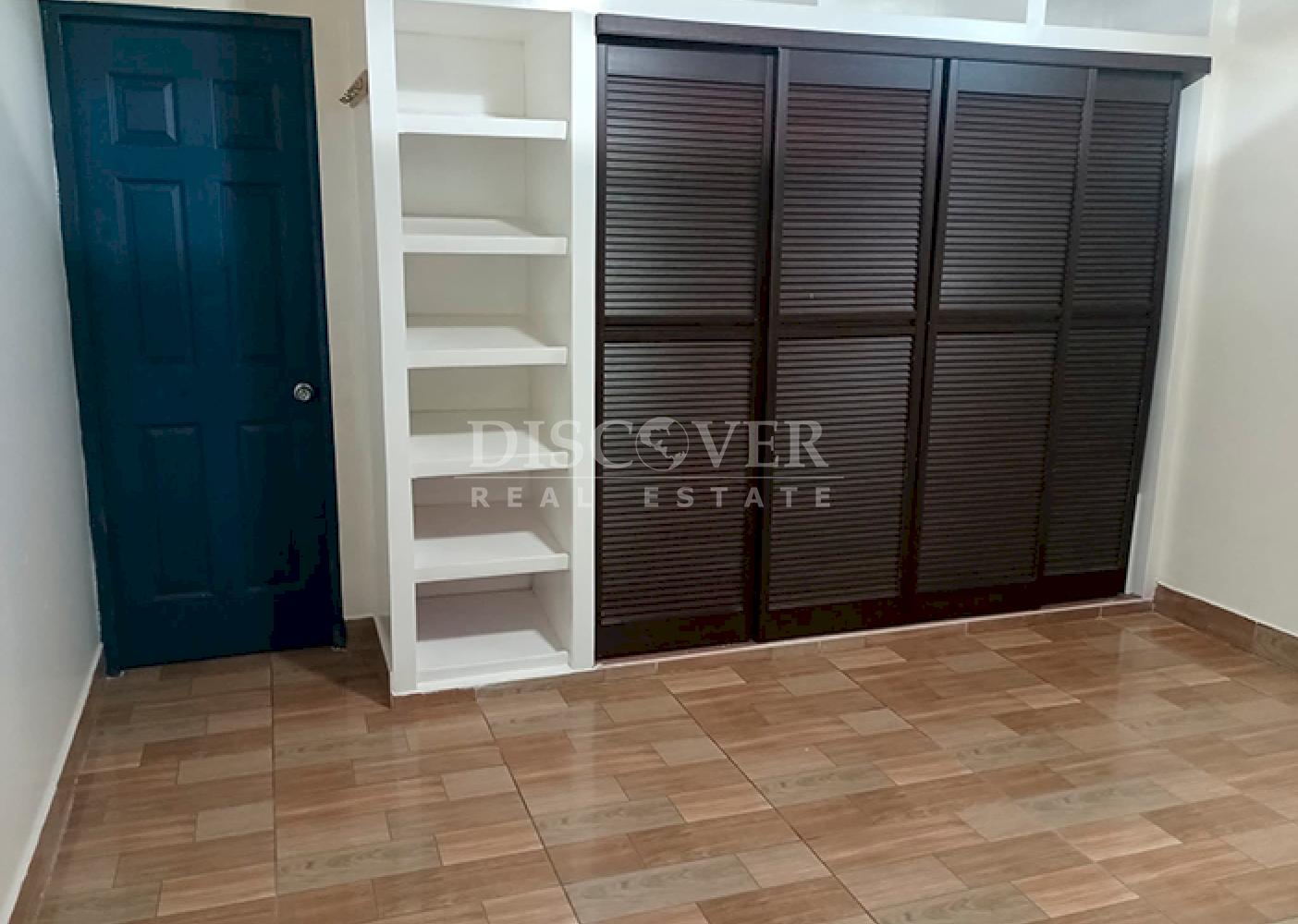 Newly remodeled house for sale in Villa Flor