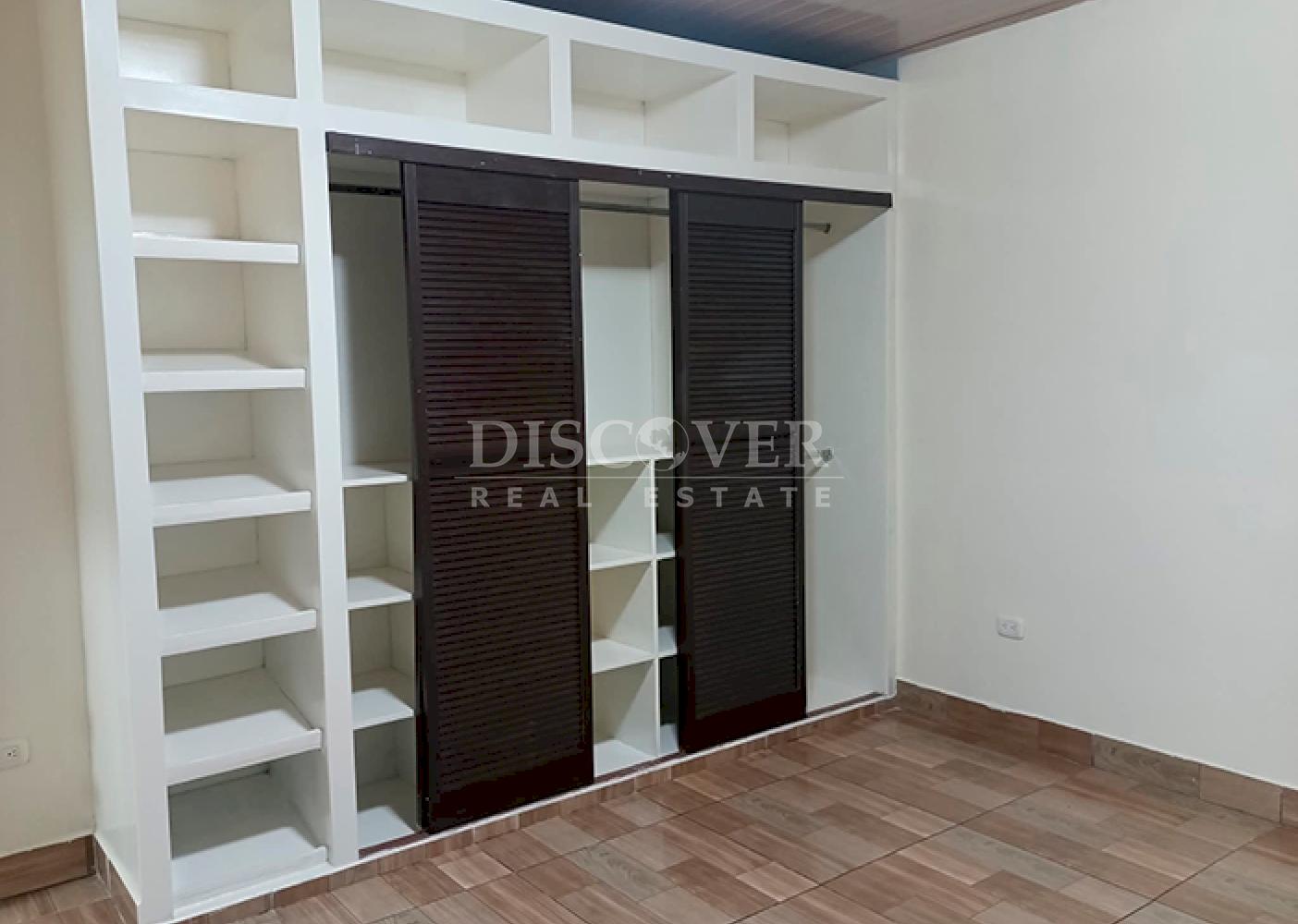 Newly remodeled house for sale in Villa Flor