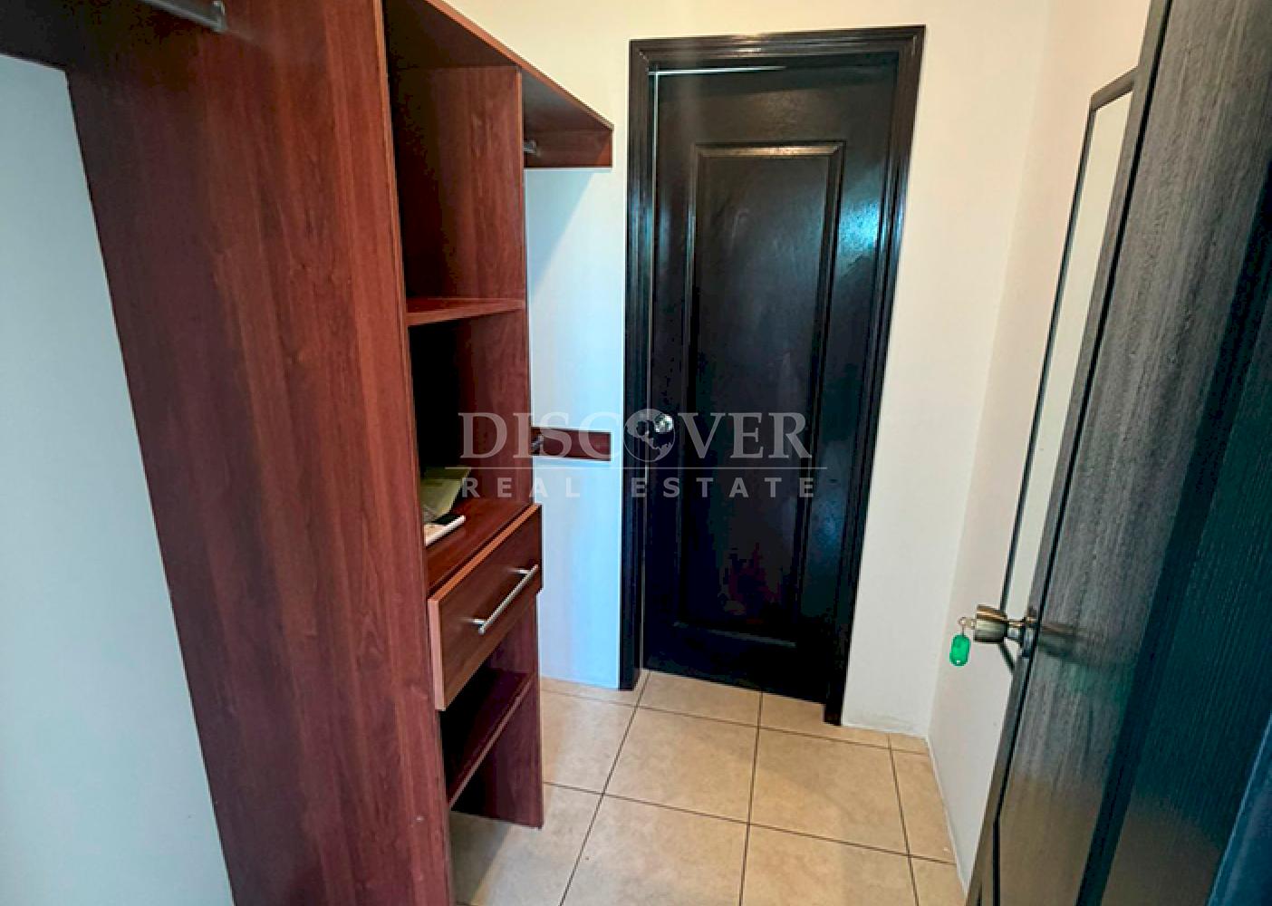  House for rent in a condominium in Las Colinas