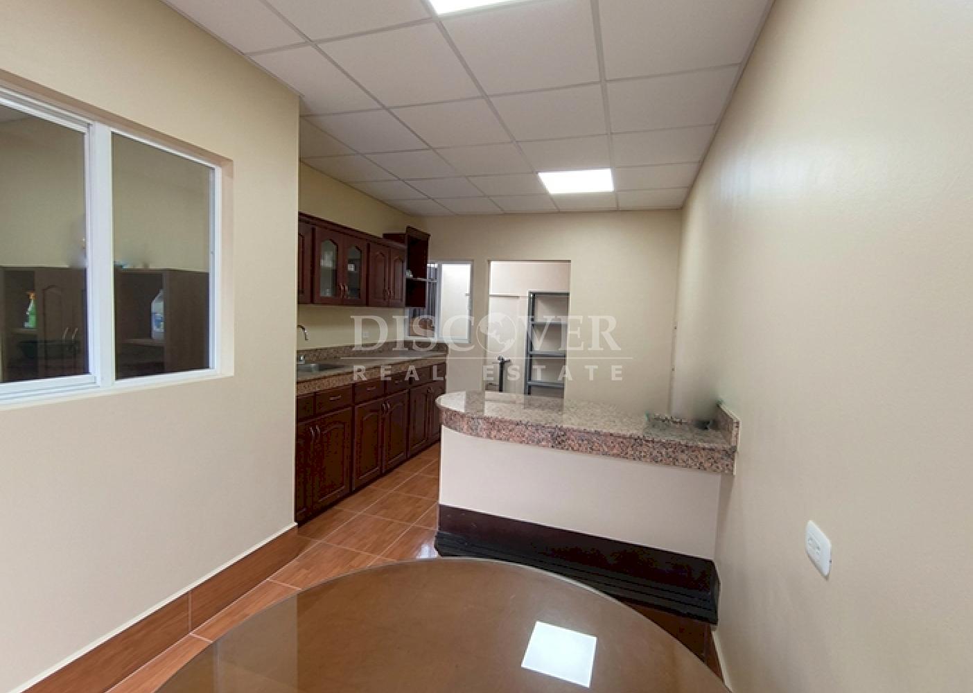  Comfortable house for rent in Villa Milagro 