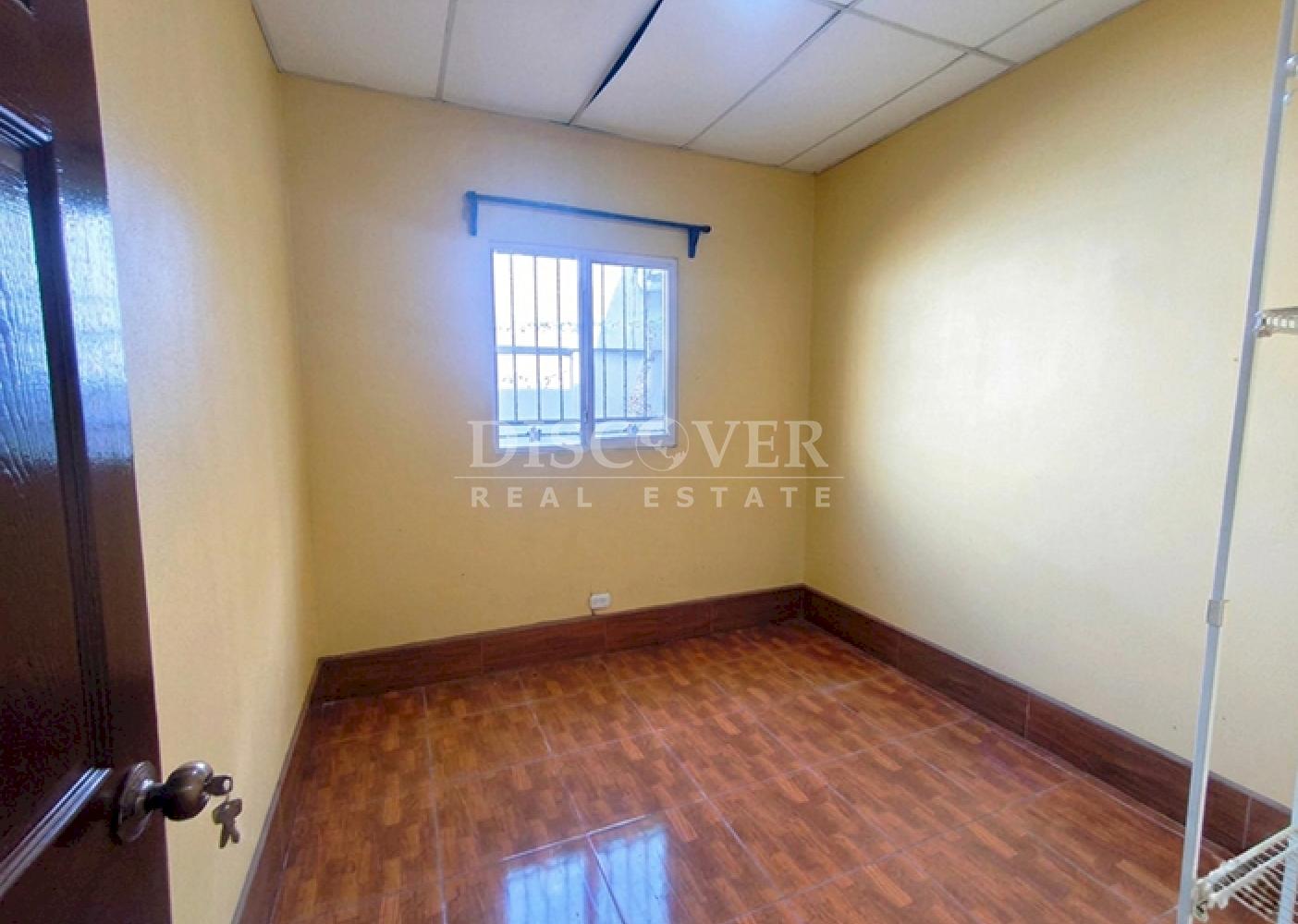  Comfortable house for rent in Villa Milagro 