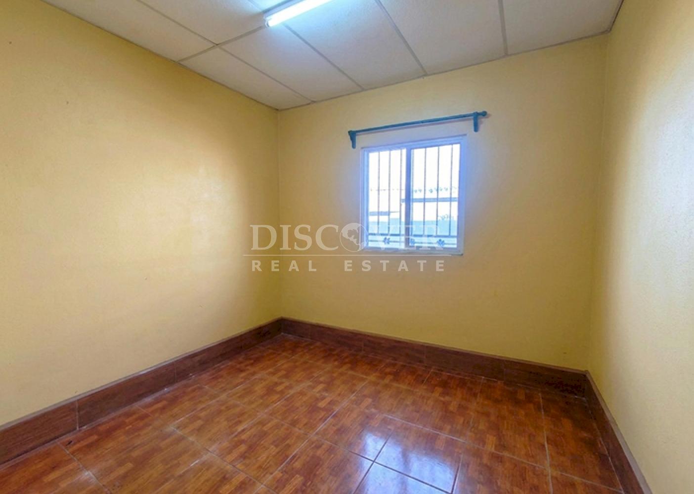  Comfortable house for rent in Villa Milagro 