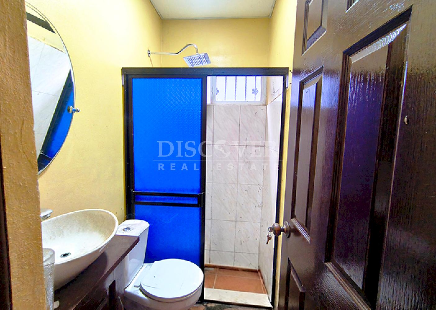  Comfortable house for rent in Villa Milagro 