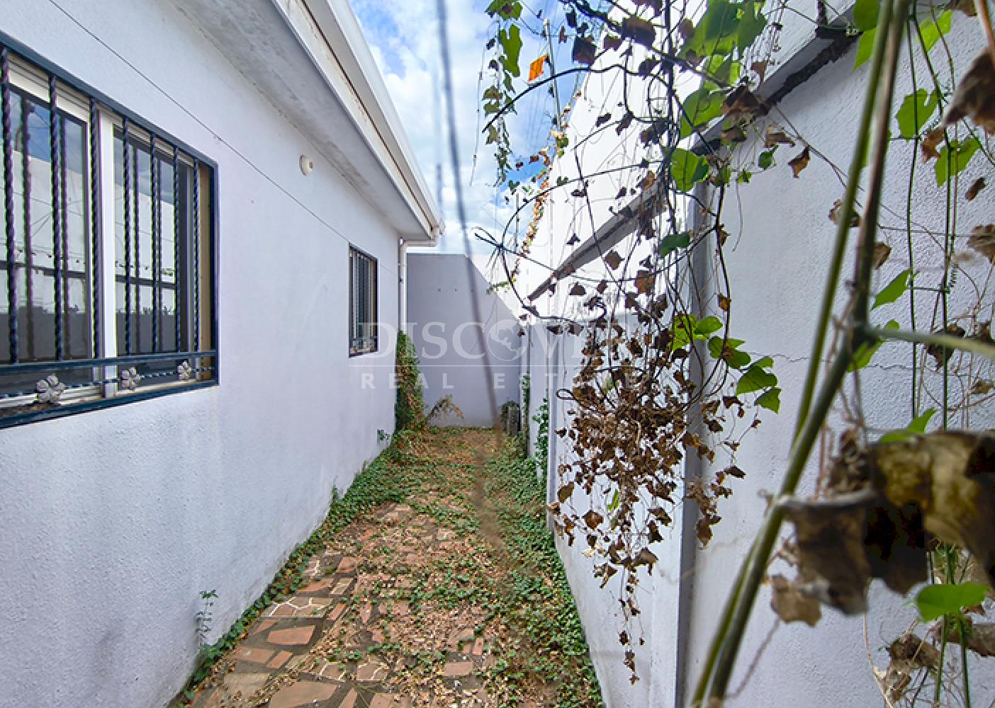  Comfortable house for rent in Villa Milagro 