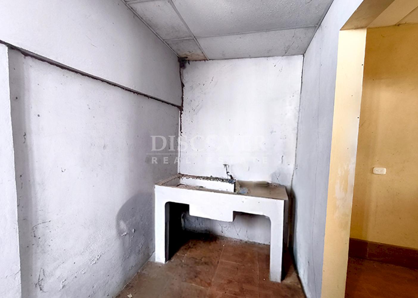  Comfortable house for rent in Villa Milagro 