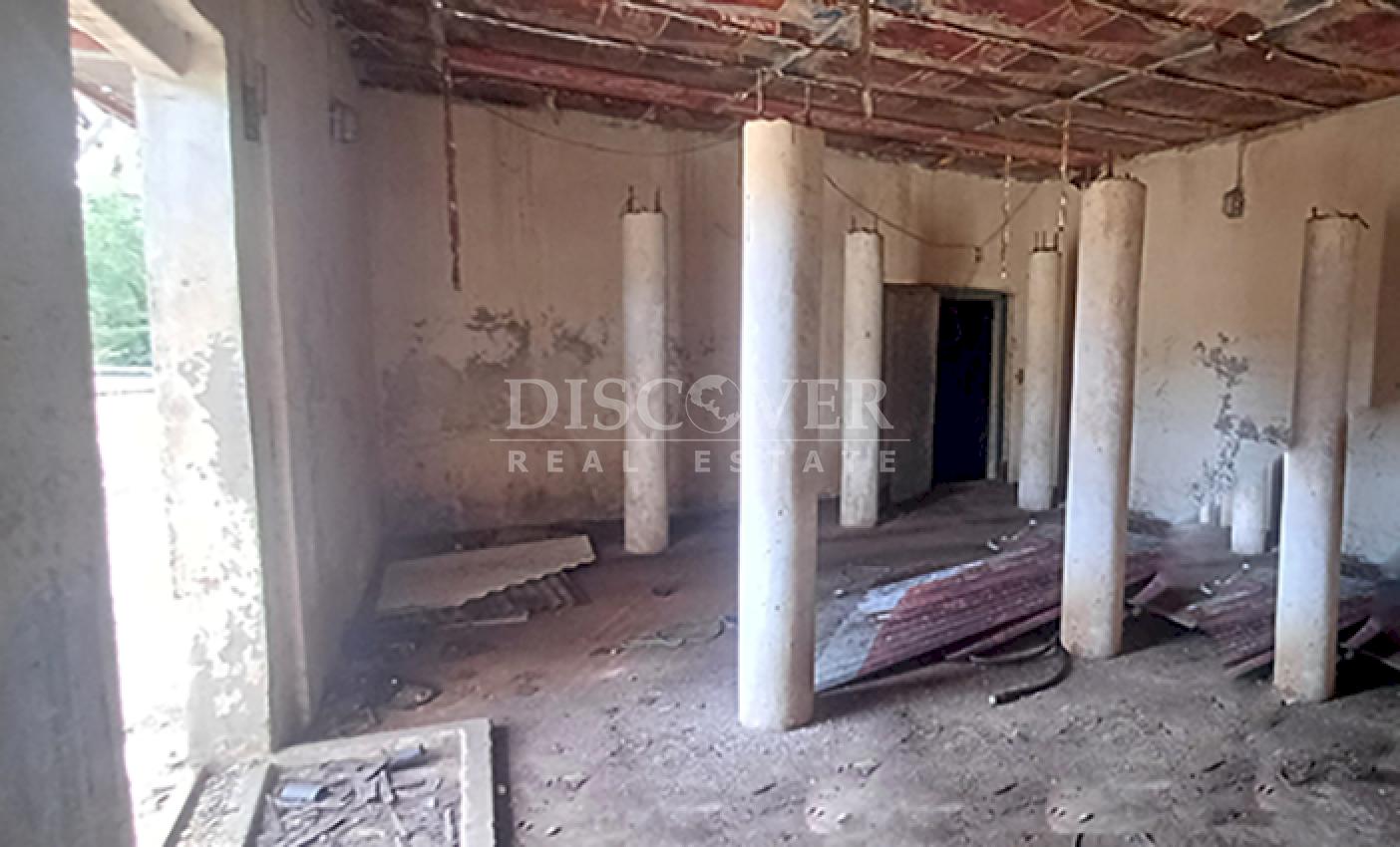 Winery for sale on Carretera Nueva in León