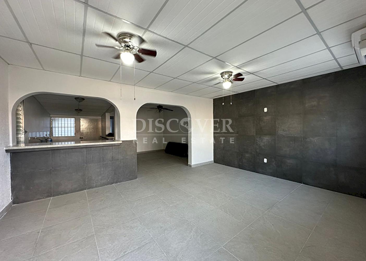  Ideal commercial property for sale or rent in Altagracia