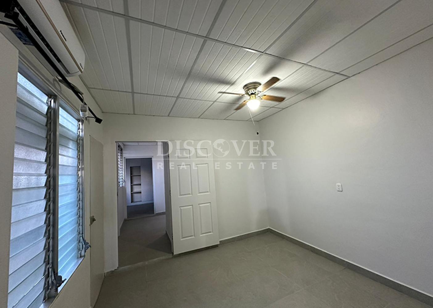  Ideal commercial property for sale or rent in Altagracia