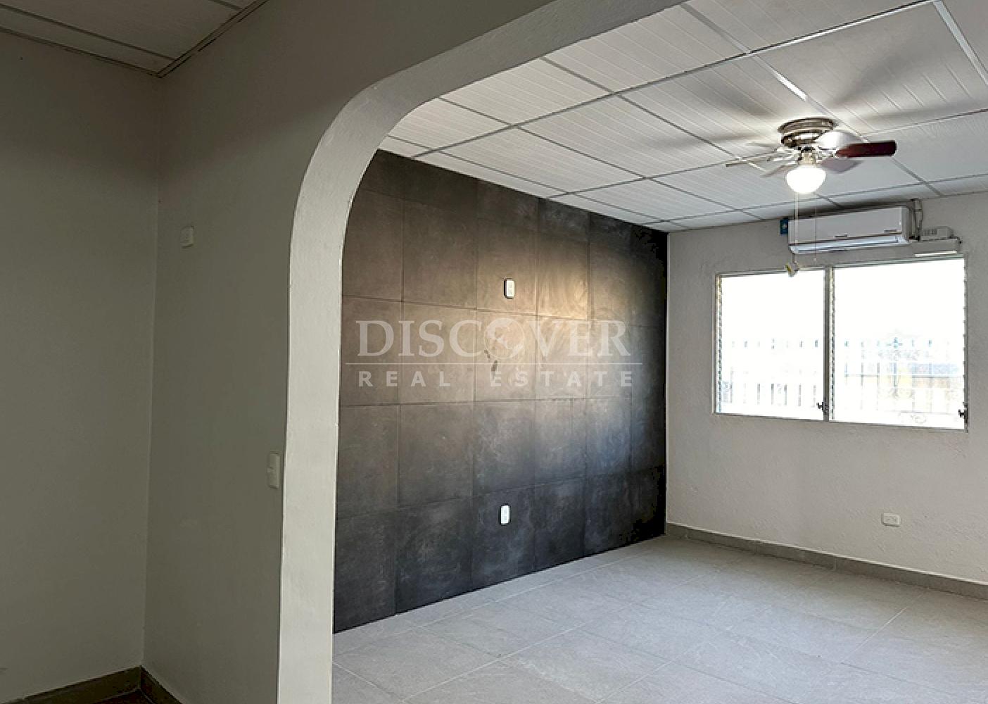  Ideal commercial property for sale or rent in Altagracia