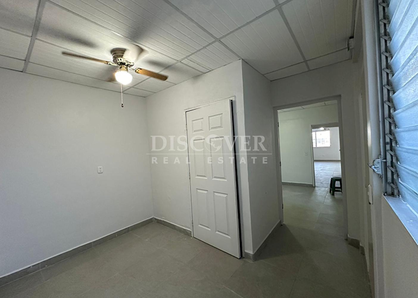  Ideal commercial property for sale or rent in Altagracia