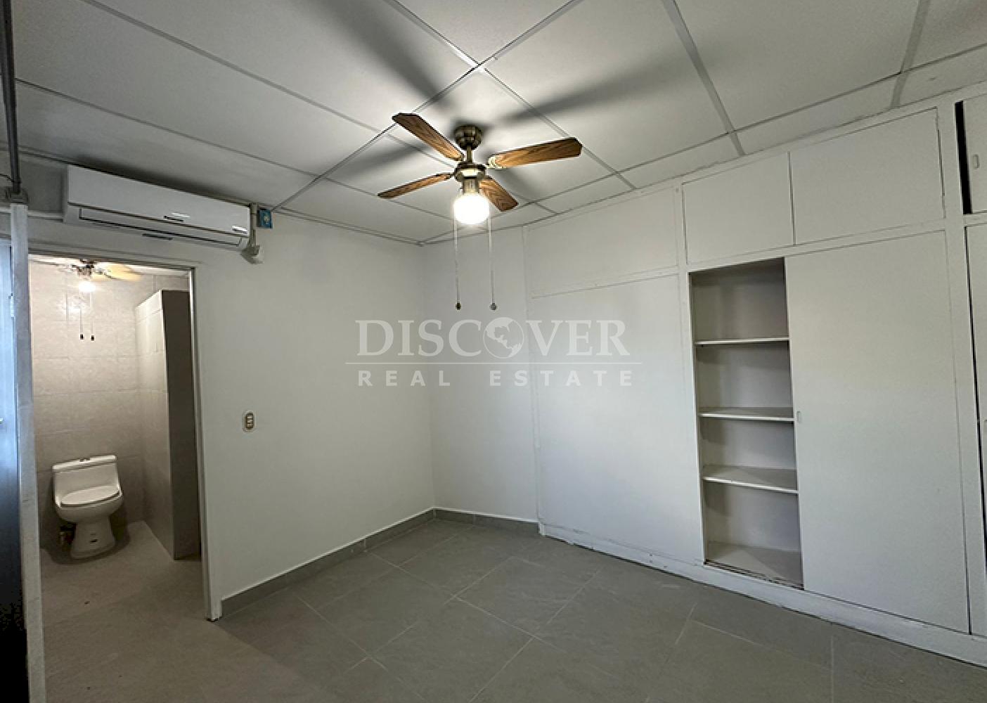  Ideal commercial property for sale or rent in Altagracia