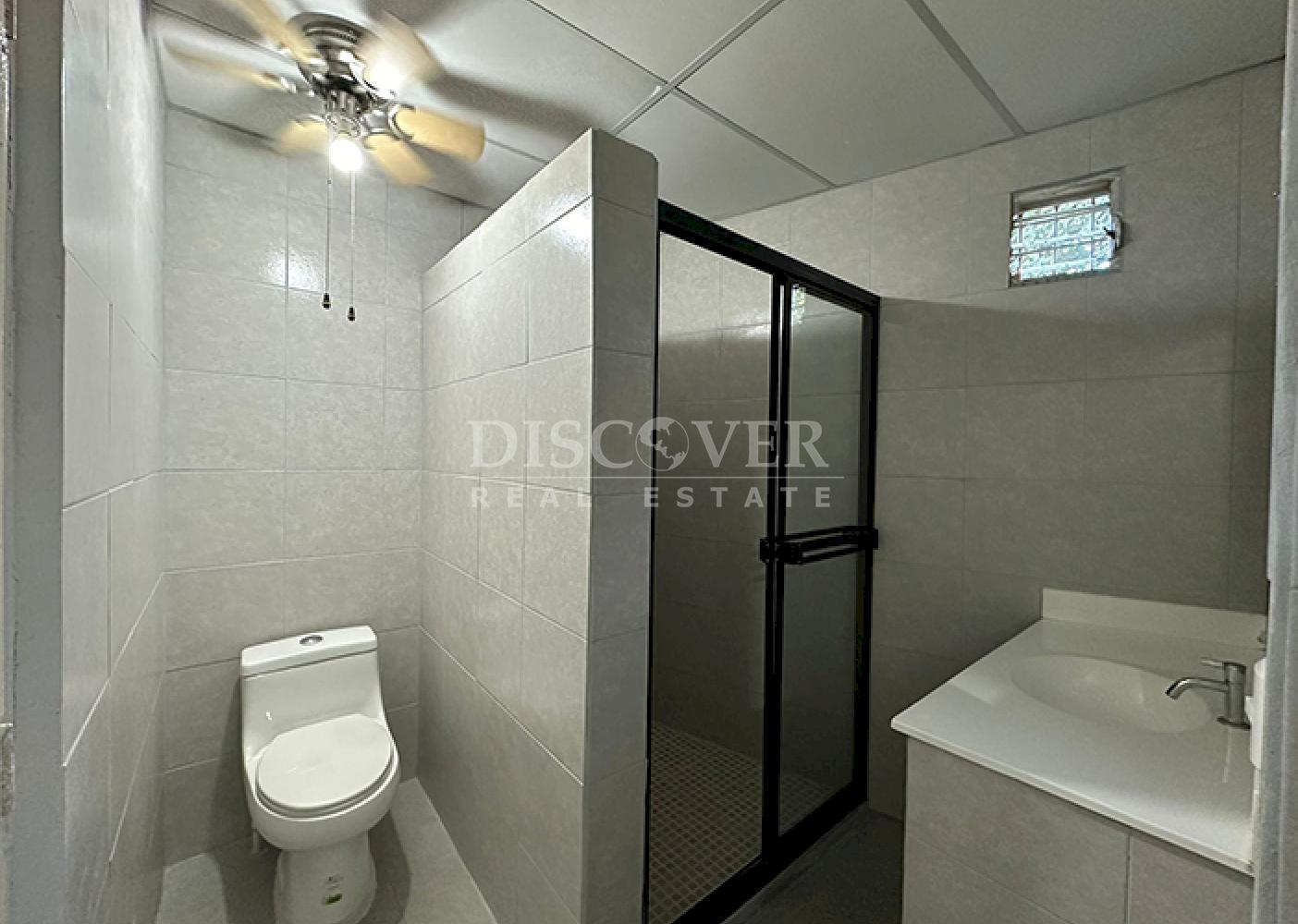  Ideal commercial property for sale or rent in Altagracia