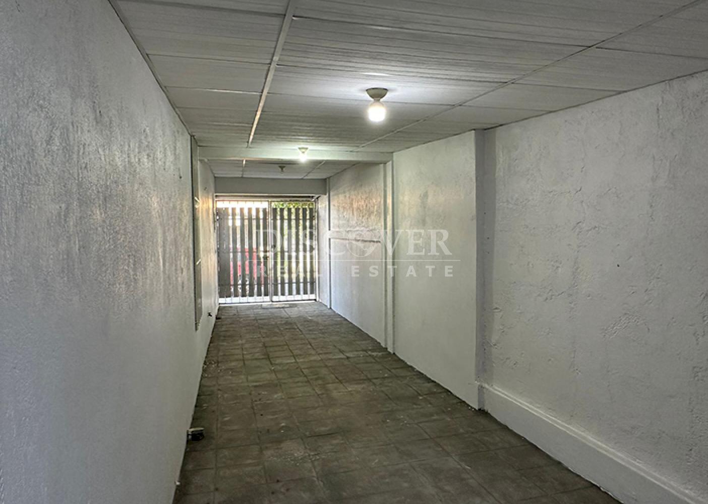  Ideal commercial property for sale or rent in Altagracia