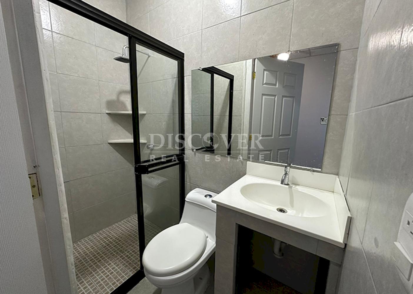  Ideal commercial property for sale or rent in Altagracia