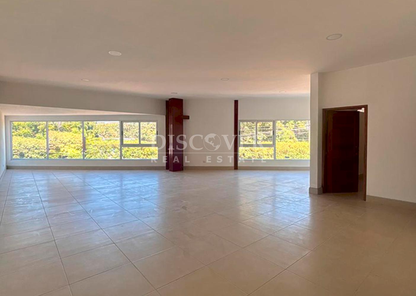  Commercial space for rent in Rivas 