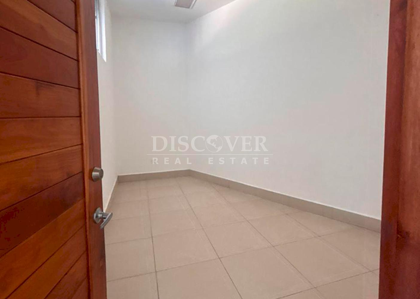  Commercial space for rent in Rivas 