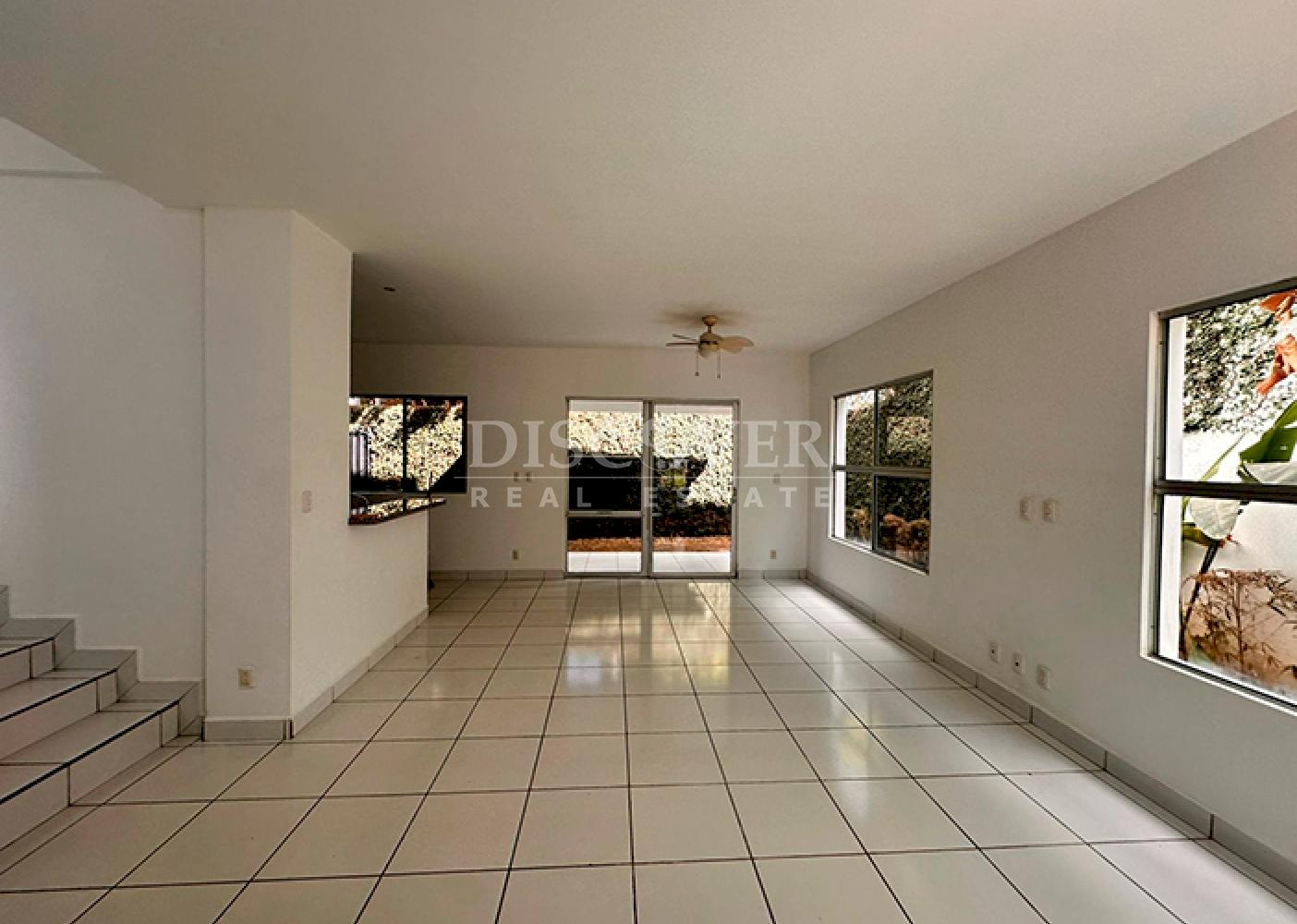  Apartment for rent in a condominium complex in Santo Domingo