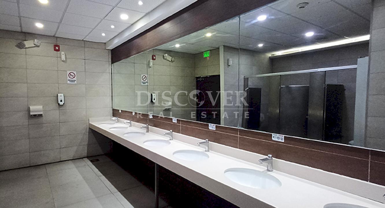 Commercial space for sale in Colonia Centroamérica - Prime commercial area 