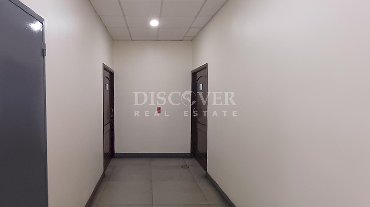 Commercial space for sale in Colonia Centroamérica - Prime commercial area 