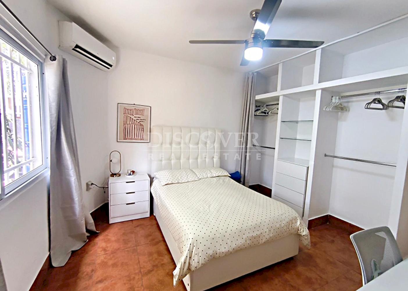  House for Sale in Carretera a Masaya