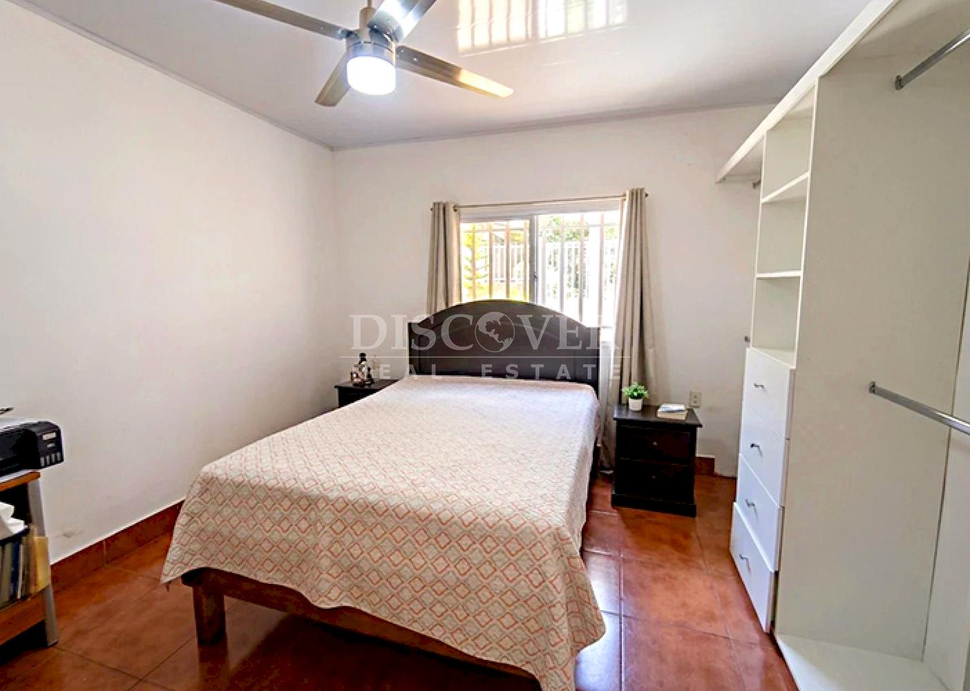  House for Sale in Carretera a Masaya