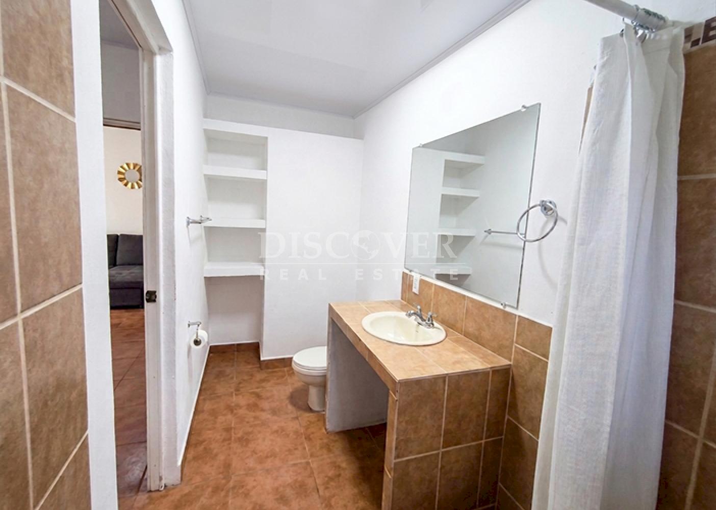  House for Sale in Carretera a Masaya