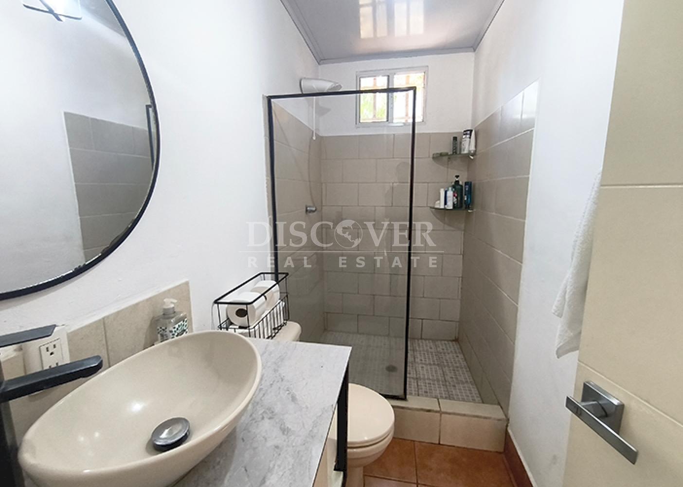  House for Sale in Carretera a Masaya