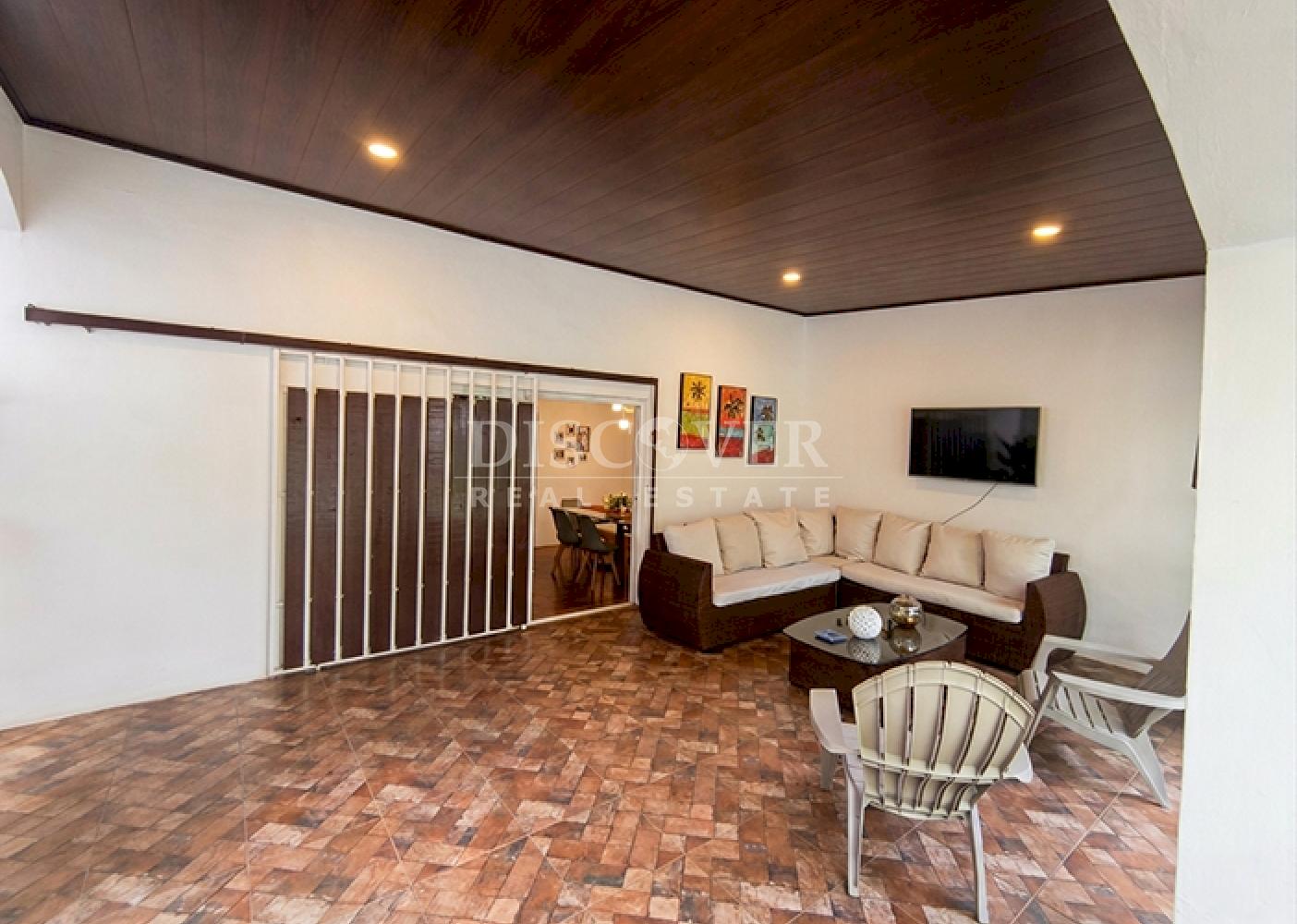  House for Sale in Carretera a Masaya