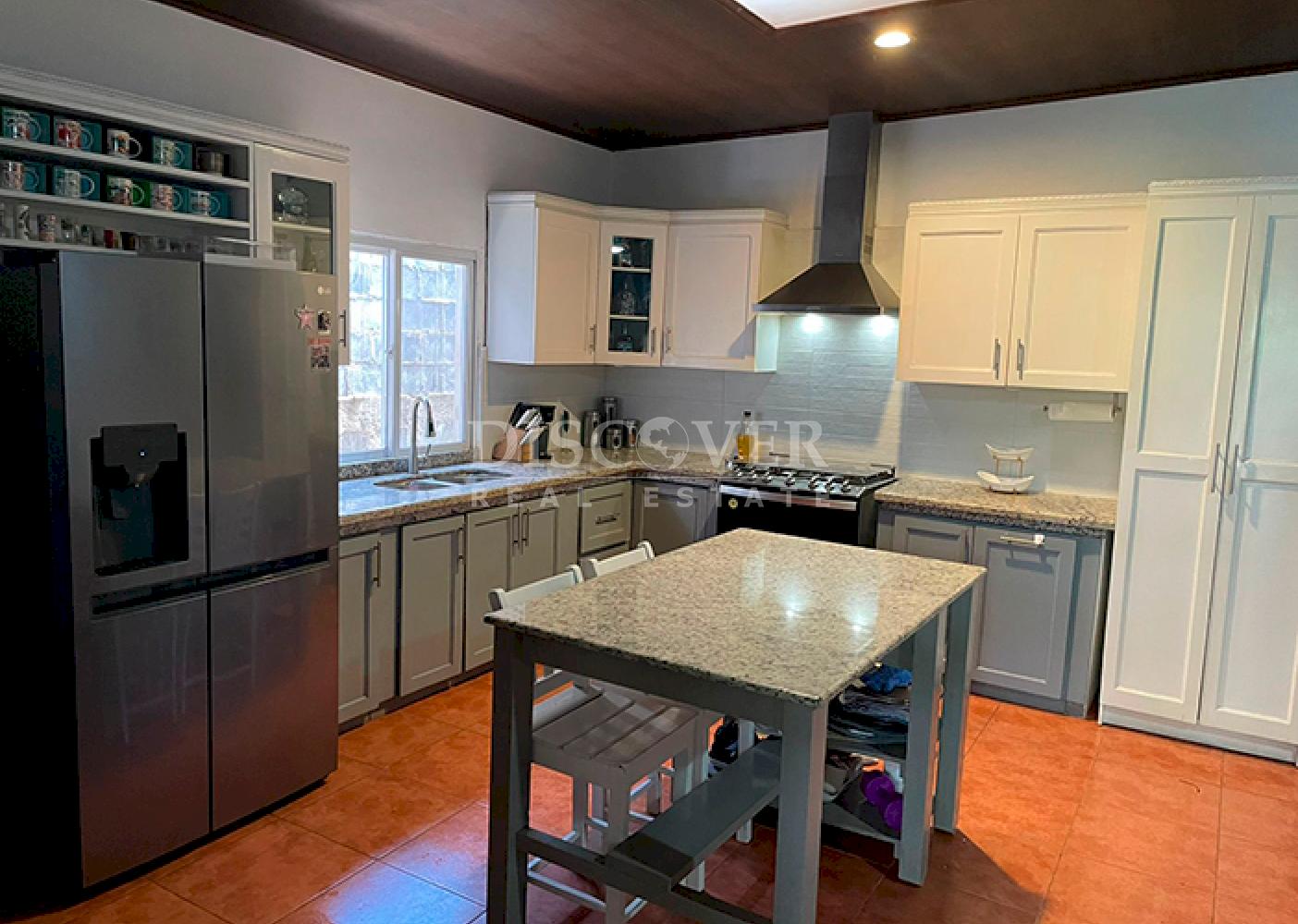  House for Sale in Carretera a Masaya